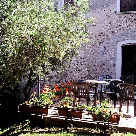 B&B Casale Onida Volta Mantovana Kültér fotó