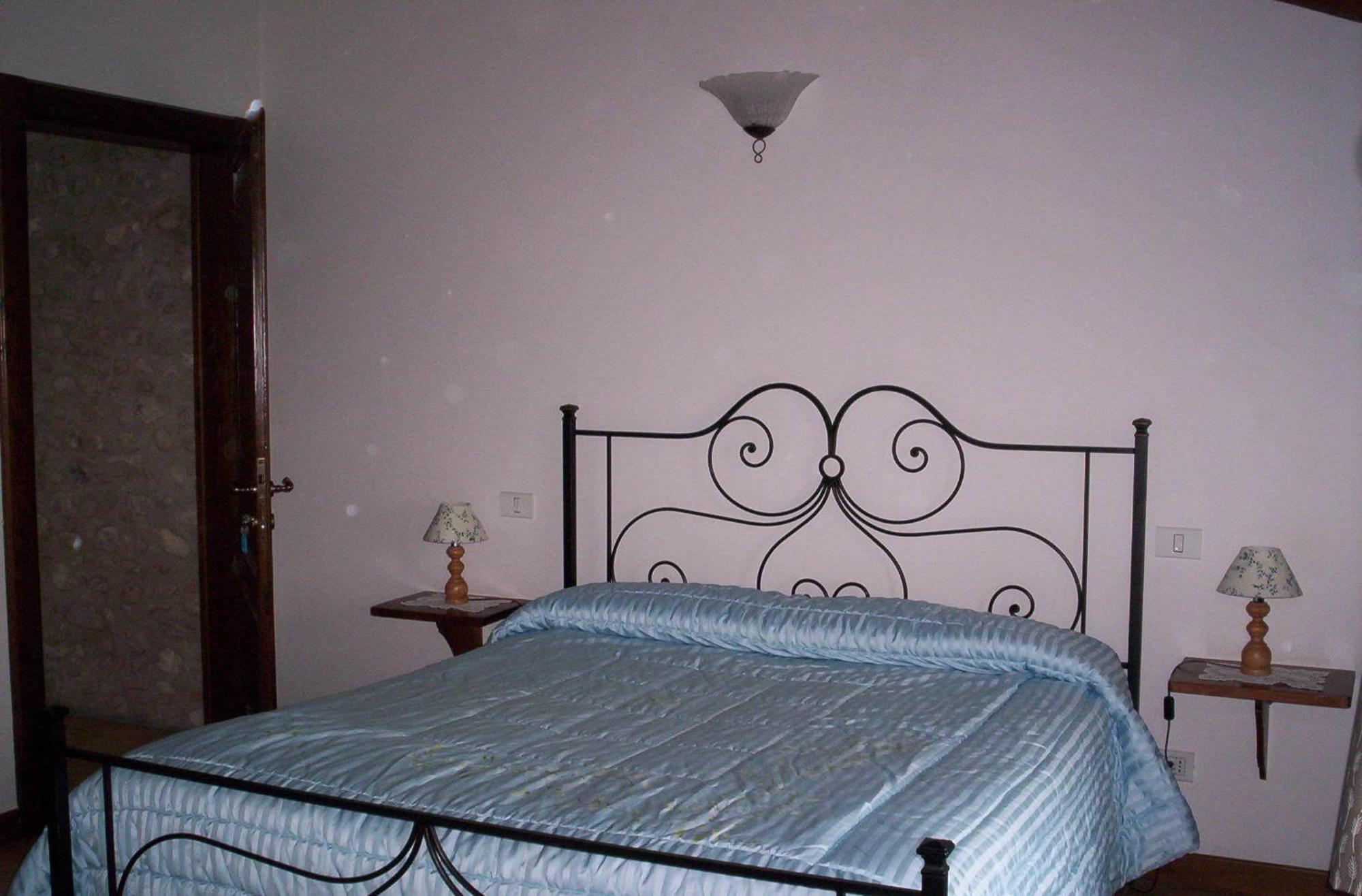 B&B Casale Onida Volta Mantovana Kültér fotó